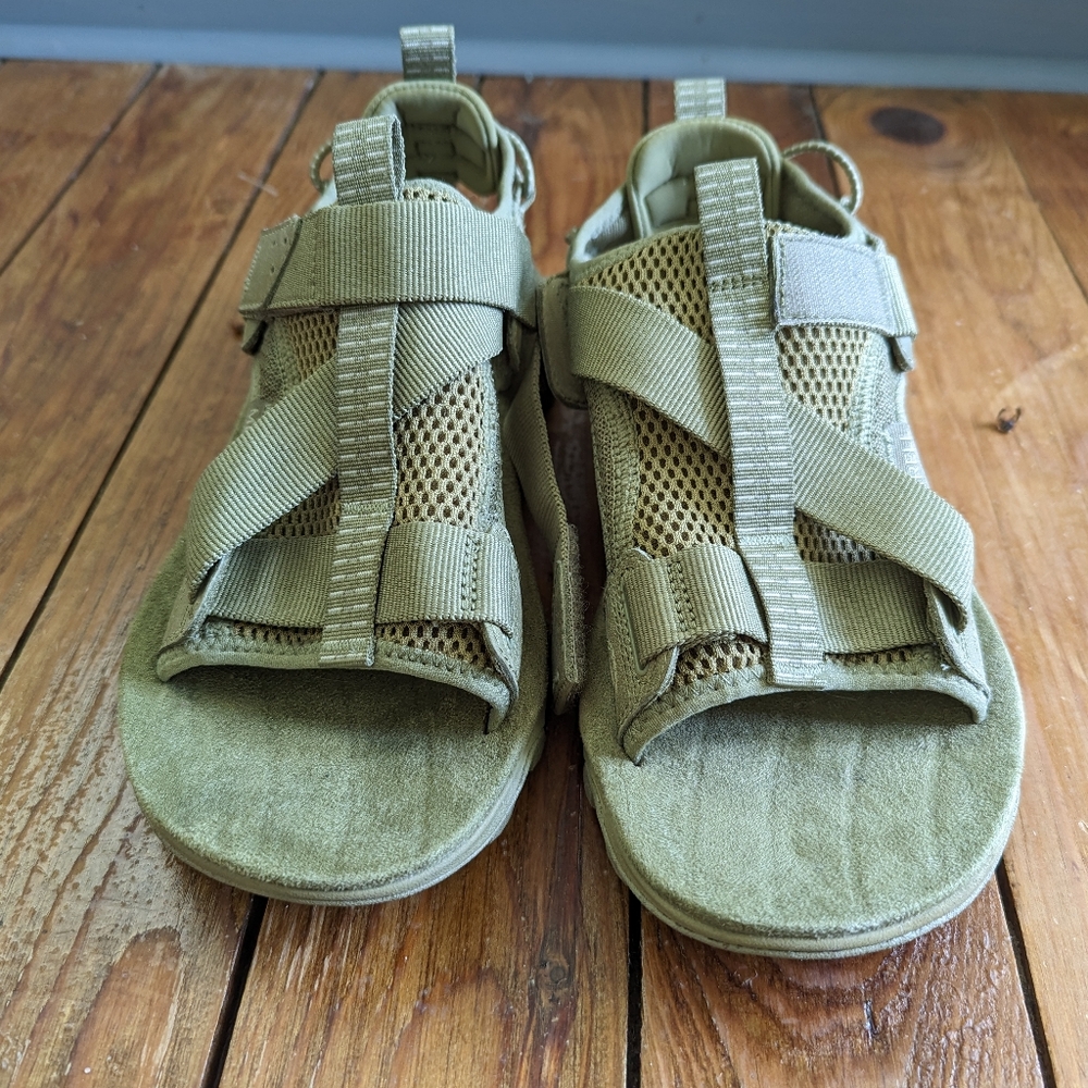 Merrell Speed Fusion Sandal